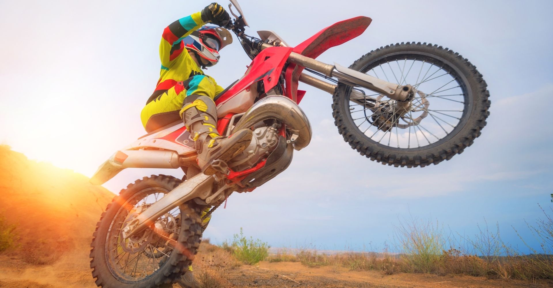 Why You Should Send Your Photos to Adrenaline Apparel - AdrenalineApparel