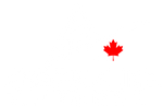 AdrenalineApparel