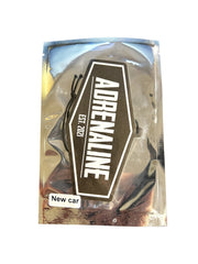 Adrenaline Apparel Air Freshener - AdrenalineApparel