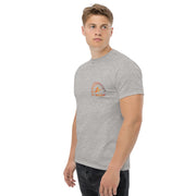 Speedometer Men's classic tee - AdrenalineApparel