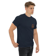 Speedometer Men's classic tee - AdrenalineApparel