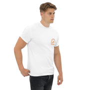 Speedometer Men's classic tee - AdrenalineApparel