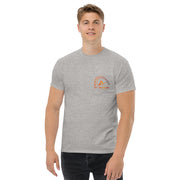 Speedometer Men's classic tee - AdrenalineApparel