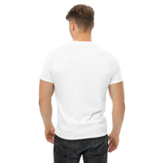 The A Team Men's classic tee - AdrenalineApparel