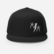 Trucker Cap - AdrenalineApparel
