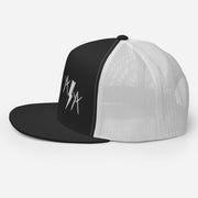 Trucker Cap - AdrenalineApparel