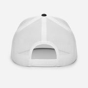 Trucker Cap - AdrenalineApparel